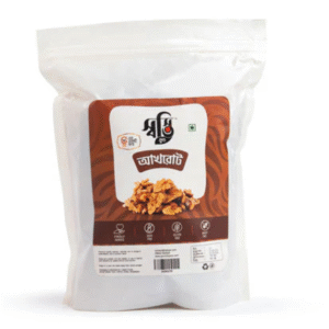 আখরোট/Walnut 250gm